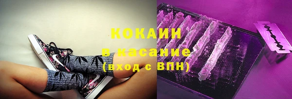 PSILOCYBIN Абаза