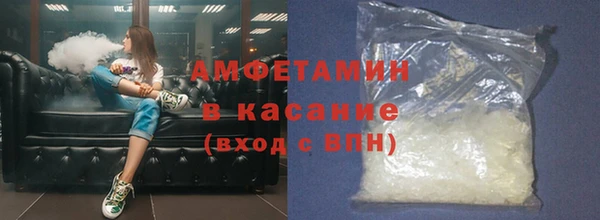 винт Алзамай