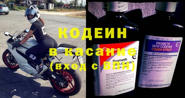 PSILOCYBIN Абаза