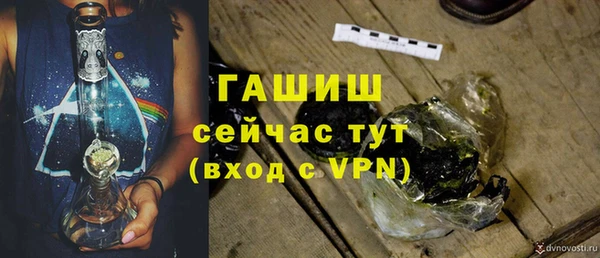 PSILOCYBIN Абаза